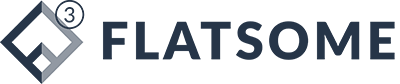 fonts